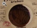 dischi in vinile 45v giri - Anteprima immagine 3