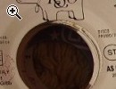 dischi in vinile 45v giri - Anteprima immagine 4