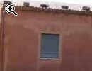 piccola azienda agricola incalabria vendo - Anteprima immagine 1