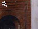 piccola azienda agricola incalabria vendo - Anteprima immagine 3