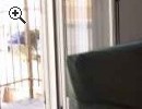 francavilla marittima appartamento vendo - Anteprima immagine 1