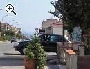 francavilla marittima immobile commerciale vendesi - Anteprima immagine 2