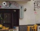 francavilla marittima immobile commerciale vendesi - Anteprima immagine 4