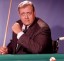 Ironside 6 stagioni anni 70-Raymond Burr