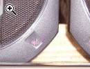 Autoradio mangianastri Aiwa  e autosonic - Anteprima immagine 2