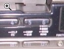 Autoradio mangianastri Pioneer KEH-P6200 - Anteprima immagine 1