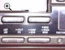 Autoradio mangianastri Pioneer KEH-P6200 - Anteprima immagine 2