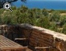 SARDEGNA MARE E GOLF - Anteprima immagine 1