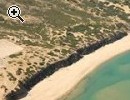 SARDEGNA MARE E GOLF - Anteprima immagine 3