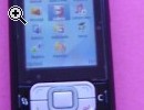 Cellulare Nokia 6120 classic - Anteprima immagine 1
