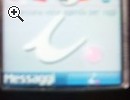 Cellulare Nokia N-70  con antenna GPS - Anteprima immagine 1