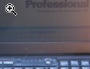 Computer IBM Thinkpad - Anteprima immagine 1