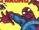 SUPER COMICS nn. 1-29 - Anteprima immagine 2
