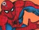 SUPER COMICS nn. 1-29 - Anteprima immagine 3