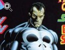 SUPER COMICS nn. 1-29 - Anteprima immagine 4