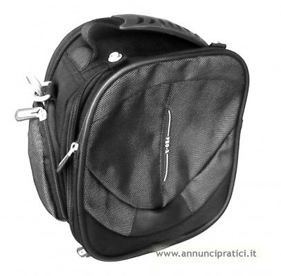 BORSELLO MOTO PRO-X