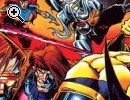 Collana: X-MEN AVVENTURE - Anteprima immagine 3