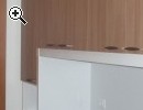 Monolocale arredato con utenze comprese - Anteprima immagine 1