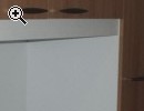 Monolocale arredato con utenze comprese - Anteprima immagine 2