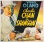 Charlie Chan 31 film serie completa anni 30-40