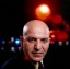 kojak serie tv completa anni 70 Telly Savalas