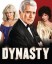 Dynasty serie  tv completa anni 80
