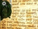 QUADRO PREGHIERA DELL' ALPINO - Anteprima immagine 3