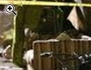 CSI scena del crimine(Las Vegas) serie tv completa - Anteprima immagine 2