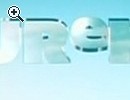 Eureka serie tv completa-5 stagioni - Anteprima immagine 1