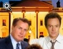 West Wing serie tv completa - Anteprima immagine 1