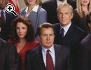 West Wing serie tv completa - Anteprima immagine 2