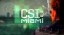 CSI Miami serie tv completa- stgaioni