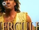 Hercules serie tv completa-  6 stagioni - Anteprima immagine 1