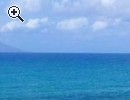 COME ESSERE SU UNA NAVE DA CROCIERA! - Anteprima immagine 1