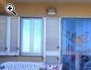 COME ESSERE SU UNA NAVE DA CROCIERA! - Anteprima immagine 3