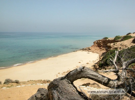 SARDEGNA MARE E GOLF