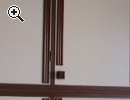 Armadio 4 stagioni - Anteprima immagine 1
