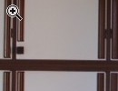 Armadio 4 stagioni - Anteprima immagine 2