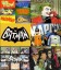 Batman e Robin serie tv completa anni 60-Adam West