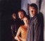 Sliders- I Viaggiatori serie tv completa anni 90