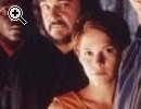 Sliders- I Viaggiatori serie tv completa anni 90 - Anteprima immagine 1