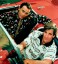 Quantum Leap serie tv completa anni 90