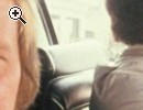 Starsky e Hutch serie tv completa anni 70 - Anteprima immagine 1