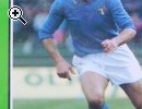 Almanacco illustrato del calcio - Anteprima immagine 1