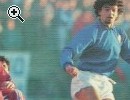 Almanacco illustrato del calcio - Anteprima immagine 2