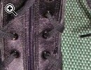 Anfibi militari - Anteprima immagine 2