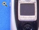 Cellulare Motorola mod. V.980 - Anteprima immagine 2