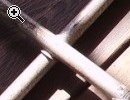 Cric per autovettura - Anteprima immagine 1