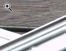 Cric per autovettura - Anteprima immagine 2