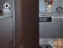 Monolocale arredato e dotato di comfort in affitto - Anteprima immagine 2